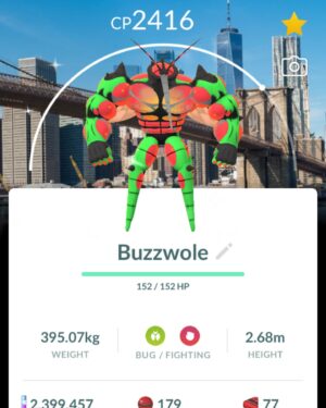 Scott Porter Instagram - Was able to join the #PokemonGOFest2024 fun in NYC yesterday and what an AWESOME experience!!! And that view.

Catching shinies is more fun like this. Hung with the community in the park experience on Randall’s Island, caught 30 shinies (the NYC City Backdrop goes HARD), raided through #CentralPark with hundreds of other trainers for the city experience, met some awesome folks like Daxi and Billy, chilled with some Pokémon pals like Snorlax…and maybe went a little too HAM in the merch shop. Oooooops.

I wish I could’ve stayed to play the rest, but had to get back. Two days left for y’all to join in on the fun with the whole @pokemongoapp community!!!

Thanks for having me, y’all! Can’t wait till next time! @nianticlabs 

#PokemonGOPartner #teaminstinct⚡