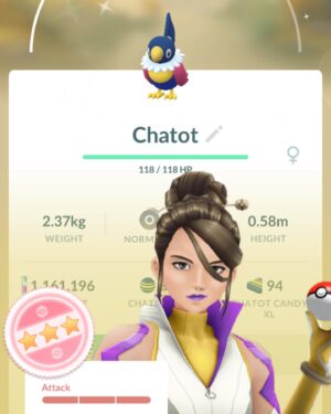 Scott Porter Instagram - The kids and I crashed the Sinnoh Tour last weekend and it was EPIC. So fun to take them to their first in-person event. Brought all our best Sinnoh plushies (and some other ‘mons hitched a ride). Explored all the biomes like the Bubbling Mire. Got a pic with Clover’s all-time fave, Cyndaquil. Caught one of McCoy’s favorite legendaries, Palkia. Partied up with old friends and met some really cool new ones. And, of course, caught all the Pokémon we could (including a SHUNDO Chattot!!!) 

Huge thanks to Niantic for having us out! We had the best time.

Can’t wait to see what’s in store for the global #PokemonGoTour event this weekend! Good luck to all the trainers out there! And of course…Let’s Go!!!

@nianticlabs @pokemongoapp @pokemon