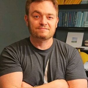 Scott Snyder Instagram - Have you ever wanted to learn how to write comics? Tonight's your chance!

We're looking at HORROR comics at 9:30pm EST. Students old and new, sign up at the link in my bio!