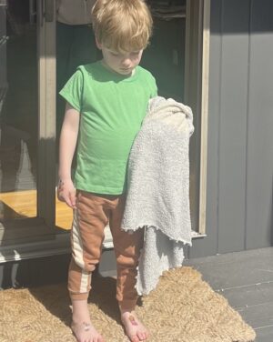 Scott Snyder Instagram - Not impressed with the eclipse
