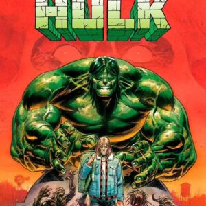 Scott Snyder Instagram - Hulk out with me TONIGHT during my live horror comic writing class at 9:30 EST!

We're looking at modern masterpieces like the issue #1s of Al Ewing & Phil Kennedy Johnson's Hulk runs. Don't miss it!

Sign up for $7/month & get the full 20  class archive at the link in my bio!
