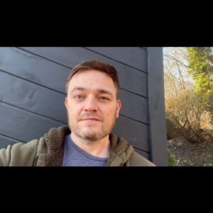 Scott Snyder Instagram - Sign up for my Comic Writing class and join our live lesson on ACTION SCENES tomorrow night at 9:30 ET!

Dark Knight Returns, Moon Knight, Daredevil, Secret Six, student work and MORE! All for just $7/month (or $75/year) at the link in my bio!