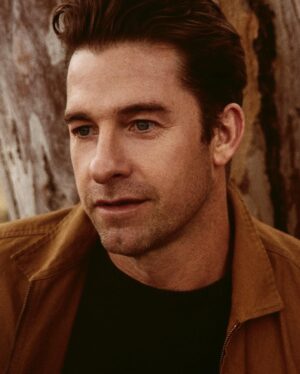 Scott Speedman Instagram - Probably the most easy going, least pretentious photo shoots I’ve ever done. I loved it. Photos by @austinhargrave. Check out the article by @petesamson at mrfeelgood.com