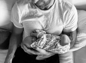 Actor Scott Speedman HD Instagram Photos and Wallpapers June 2022
