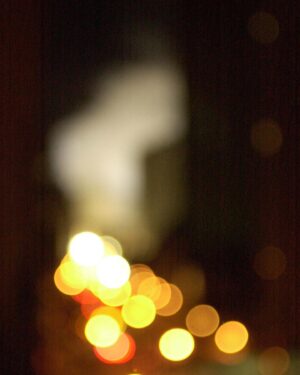 Scott Wolf Instagram - Taken from my apartment window, 9/11/2001. 
As always, thinking of those whose lives were lost, and sending love to those who love them. 

#neverforget #911