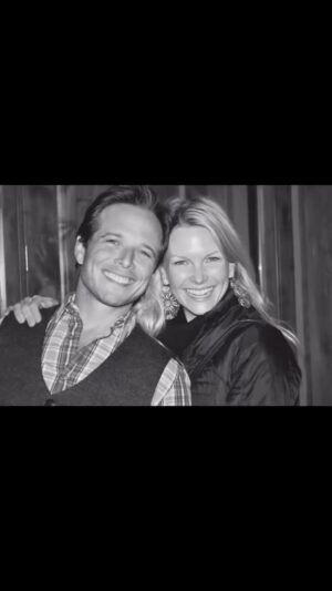 Scott Wolf Instagram - ❤️❤️

Repost from @kelleywolf
•
A little shout out to my ride or die @iamscottwolf. 

We know our blessings run deep AND moving this many times has been really freaking hard. (watching the kids navigate is the hardest part, by a million miles, it guts me) 

Some days, I wanted to scream and cry and hide in the closet. 

Okay, I did that. 

And some days, like this day, I am blown away at how we have done what we have done. 

Something most people may not know, is we don’t have “people”. You know how tv people have “people”? 

Well, we don’t. 

We do this on our own. 

No helpers on a payroll. 

Friends and family have crossed mountains to get us across this bridge. I swear they are my hero’s. I would want to punch me at this point. The part no one can know, is the many bananas reasons these moves have occurred. It’s truly insane. 

Rental being sold while we were renting. Companies being bought while we were working for them and that changed the visa requirements to live in a foreign country. Housing markets turning into a blood sport. 
Blah, blah, blah. 
Just a lot of extraneous circumstances and none of which require your sympathy, they just are. 

Scotts brothers and my dad came for this last move because this one was the back breaker. 

Moving countries. New town. New schools. I still need the map to find my way to school every morning. 

I have had dark moments of regret and anger and then I settle into the reality of “you can’t know what you can’t know until you know”. 

That crystal ball line makes me want to puke. 

Let me tell you something, No one has a crystal ball and all we can do is the best we can when we know the playing field. 

The rest will come down to love and our choice to let it lead. 

I may head back to the closet to cry later but for this moment I will sit in the wonder of how we do what we do. Us humans. 
We are amazing. When we think we hit the skids, we get up again. 

Especially these kids. 

I felt their bodies shake as they walked into the third new school of the last two years. 

Looking back and saying, “I’ve got this.”

If you are going through a hard thing, I want you to know, YOU HAVE GOT THIS. 

Onward.