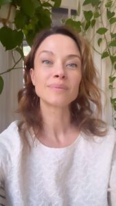 Actress Scottie Thompson HD Instagram Photos and Wallpapers March 2024