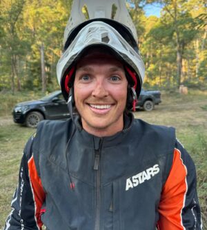 Scotty James Instagram - Recently down under 🇦🇺

#australia #motorcycle #photodump