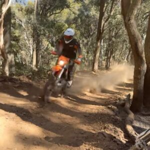 Scotty James Instagram - Recently down under 🇦🇺

#australia #motorcycle #photodump