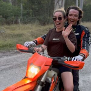 Scotty James Instagram - Recently down under 🇦🇺

#australia #motorcycle #photodump