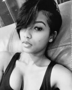 Scytorya Rhodes Top 51 Instagram Photos and Posts