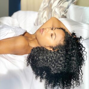 Scytorya Rhodes Instagram - Rise and Shine lovelies there is too much life to be lived for you to hit the snooze button.