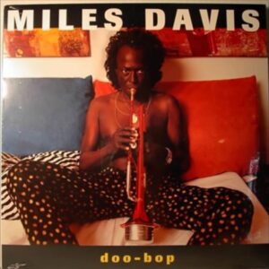 Scytorya Rhodes Instagram - I have an eclectic taste in music. Everything from reggae, rock, hip hop, classical and jazz music. 
Miles Davis is the love of my life. 🎶