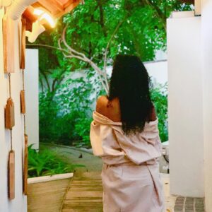 Scytorya Rhodes Instagram - Elevate your mind & free your soul .
.
.
#selfcare #maldives #spaday #selflove #centaragrandmaldives #peaceful #meditation #soul #love #selfhelp #spacenvaree #rejuvenation #inspirational #peace