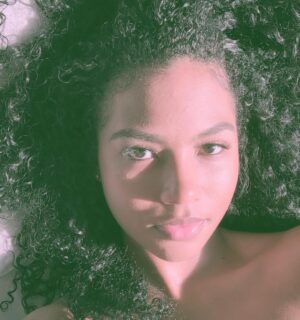 Scytorya Rhodes Instagram - Up close and personal 💫
-
-
-
#Scytoryarhodes