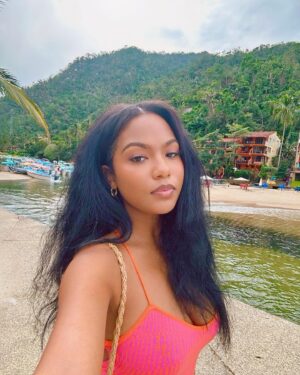 Scytorya Rhodes Instagram - Exploring the vibrant streets and hidden gems of Puerto Vallarta. 🏝️🌺 #Wanderlust #PuertoVallartaMagic”