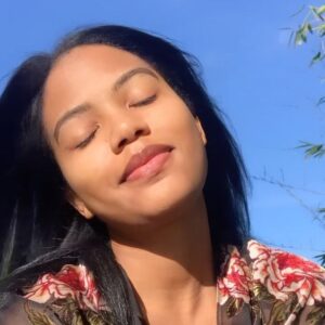 Scytorya Rhodes Instagram - Happy New Year!

Morning glow..feeling blessed.