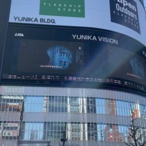 Sea Shimooka Instagram - TOKYO