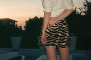 Sea Shimooka Instagram - fire island film