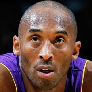 Sean Faris Instagram - Heavy heart today thinking about the loss of another legend. You inspired millions with your mamba mentality, work ethic, and championship ability. Thank you for being a shining example of  what we can achieve through hard work, dedication, and perseverance.  So much love and respect for you and the inspiration you instilled in all of us. Peace be with you as travel beyond the realm of man and into the Everything. You are already missed. Love and respect. #RipBlackMamba #Legend #Lakers