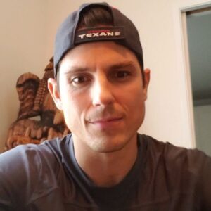 Sean Faris Instagram - May is #mentalhealthawarenessmonth and I just wanted to share a little personal information with you guys because I want to be a part of helping to create a dialogue about what I think is one of the most important topics not being talked about. Life has ups and downs and we are all on this ride together just at different points of the ride. There is no shame in feeling down or depressed or sad or angry or anxious. The important thing to know is that it is "ok" to feel and if you need to, talk to somebody.  Most days we are so caught up with ourselves that we forget to check in with our friends, family, and loved ones. If you need help ask for help. If you have a friend you think may be suffering, check in on them. At the end of the day I have come to learn that life is ever changing and the pendulum is always swinging. If things aren't great right now just give yourself some time. Create some space and eventually things will get better. Yesterday wasn't the greatest day for me. In fact it was a real struggle. I reached out to a friend who gave me some great advice. I sat on the ground and meditated created some space between myself and the emotional energy that was present and eventually was able to get centered. And today was just fantastic!  Dont get trapped in the mind it can get lonely in there! #WeAreAllinThisTogether #LifeIsAGift #PeaeceLoveAndHappiness