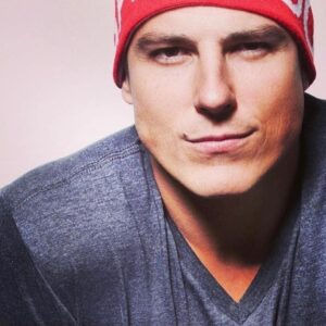 Sean Faris Instagram - Take it as it comes...