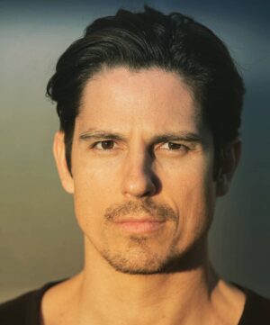 Sean Faris Instagram - Grateful for another day of this human experience. A lesson that I have learned in this life is that control, as the majority views it, for the most part is an illusion. The only real control that we have is how we react to any action in the present moment of the given experience.  This current pandemic is an example. We don't have control of the  existence of covid-19 but we can control our reaction to it. Most are responsibly sheltering in place and socially distancing when they are out of the house. Some are disregarding the warnings and doing what makes them happy by gathering socially and having parties. These reactions to the current situation that the entire world presently finds itself in are the little bit of control that we actually do have in this current situation.  Whether we like it or not this virus is here and to what extent we don't know yet. 
Please be responsible and think of others. Every action taken now by any and all individuals has an affect not only on those close to you, your family, your social circle,  your city, your state, your country, but also every other individual on the planet.  #WeAreAllinThisTogether let's start acting like it.  #WEAREONE #stayhome #LifeIsAGift  Peace, Love, and Happiness to all. Be well. Be safe. Stay home. Blessings beautiful planet. 💜🌎🙏