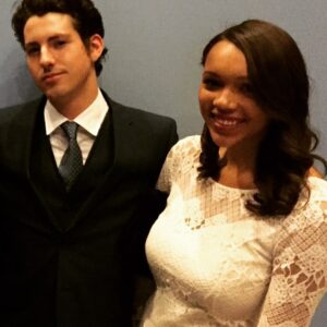 Sean Flynn Instagram - 
