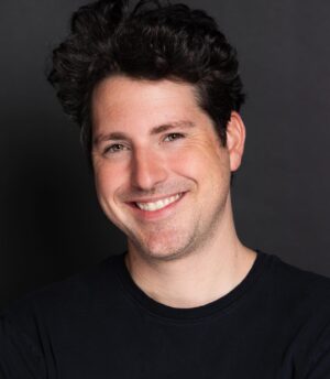 Sean Flynn Instagram - @rioflynn - you know him, you love him, and he is back and ready for action! Not only is Sean a great actor and a total blast to work with, the man also has impeccable taste in music 🎶🤘🏻 
.
.
.
.
.
.
#Actor #Atlanta #AtlantaActor #Headshots #Photography #HeadshotPhotographer #Headshot #ActorHeadshots #AtlantaActors #ActorHeadshot #ActorsLife #AtlantaPhotographer #AtlantaPhotography