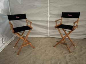 Sean Flynn Instagram - So many fun memories for last year, but the time I got to spend working together with some old friends was definitely one of the highlights. 😎🌊🏝️ Love you all. ❤️