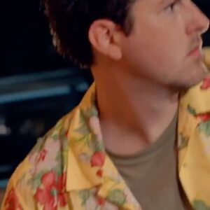 Sean Flynn Instagram - Some feelings are hard to get over, even after 12 years. Don’t burry  them 😉 - See it first on Sunday! https://followme.lnk.to/Single