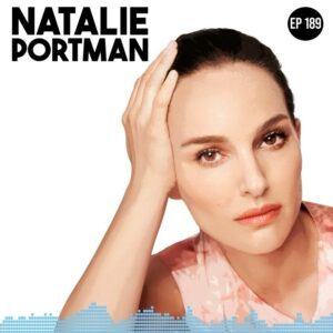 Sean Hayes Instagram - Be Professional… it’s Natalie Portman (@natalieportman)! Pie n’ Burger, la langue française, and a signature required for delivery. Plug in your power adapter— it’s an all-new #SmartLess. #SeanHayes #JasonBateman #WillArnett #NataliePortman

“SmartLess” is available for free wherever you listen to podcasts or you can listen one week early and ad-free with Wondery  on Apple Podcasts or in the @WonderyMedia app, or early with @AmazonMusic.