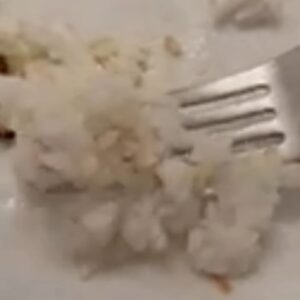 Sean Hayes Instagram - He literally just had HIS dinner. #Ricky