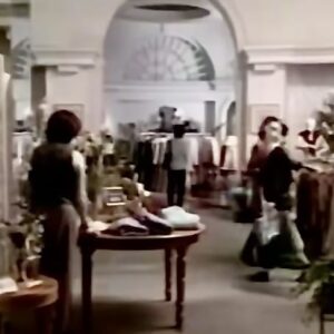 Sean Hayes Instagram - In celebration of Super Bowl LVIII, I thought it would be fun to post two commercials I did that aired during Super Bowl XXXII in 1998. I can’t believe it was 26 years ago. It feels like 25. 🏈

(SWIPE LEFT to see the second commercial.)

#SBLVIII #SBXXXII #BudLight #Doritos #AliLandry