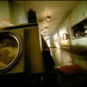 Sean Hayes Instagram - In celebration of Super Bowl LVIII, I thought it would be fun to post two commercials I did that aired during Super Bowl XXXII in 1998. I can’t believe it was 26 years ago. It feels like 25. 🏈

(SWIPE LEFT to see the second commercial.)

#SBLVIII #SBXXXII #BudLight #Doritos #AliLandry