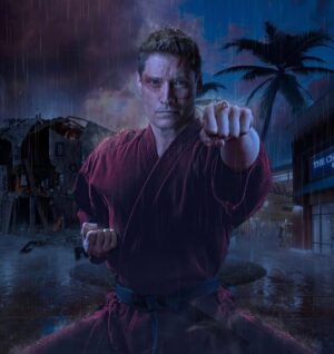 Sean Kanan Instagram - cobra kai @sean.kanan #sean #kanan #seankanan #cobrakai #karate #karategi #idol #season6 #like #likesforlike #instalike #liketime #liker #followforfollowback #follow4followback #follow #follow4like #followers #following #followｍe #follower #followforlike #followus #followalways #followmeplease #instafollow 🥋❤️