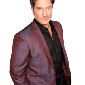 Sean Kanan Instagram - @sean.kanan #sean #seankanan #idol #great #like #likesforlike #instalike #liketime #liker #followforfollowback #follow4followback #follow4like #followers #follow #following #followｍe #follower #followforlike #followus #followalways #instafollow #mike #barnes #mikebarnes #cobra #kai #cobrakai #karate ❤️❤️