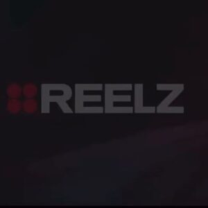 Sean Larkin Instagram - It all starts July 22nd on the Reelz Channel!  Just a little over two weeks away until the premier of 'On Patrol: Live' ....so get your family and friends ready!

@reelzchannel