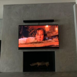 Sean Murray Instagram - turned on apple tv today and saw that Hocus Pocus is now remastered and available in 4K DolbyVision! pretty sweet ;) #hocuspocus #ncis