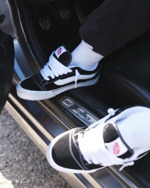 Sean O'Donnell Instagram - Sometimes you just have to match your car🤌🏼 Any big car nerds in the chat?

.
.
.

#mensfashion #streetwear #aldcommunity #aimeleondore #menswear #style #gqmens #mensclothing #ootd #streetstyle #grwm #fashion #gymoutfit #hondas2000 #vans