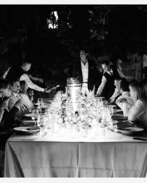 Sean O'Pry Instagram - A gorgeous night with @ralphlauren @poloralphlauren celebrating the U.S. Ryder Cup Team @rydercupusa #RLX
Photo @eddhorder