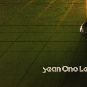 Sean Ono Lennon Instagram - 