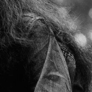 Sean Ono Lennon Instagram - 
