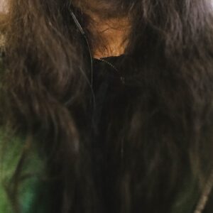 Sean Ono Lennon Instagram - 