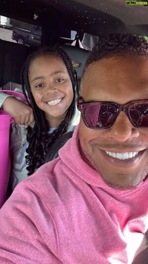 Sean Ringgold Instagram - Thank you GOD ❤️