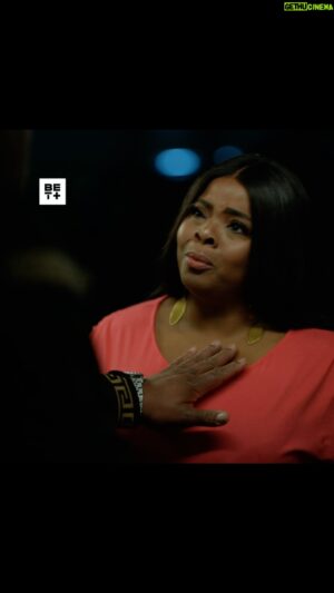 Sean Ringgold Instagram - There’s standing on BUSINESS… and then there’s disrespect. We think JR is moving the wrong way 😕 What do y’all think? 

The first two episodes of Season 5 of #TheFamilyBusiness are STREAMING NOW!