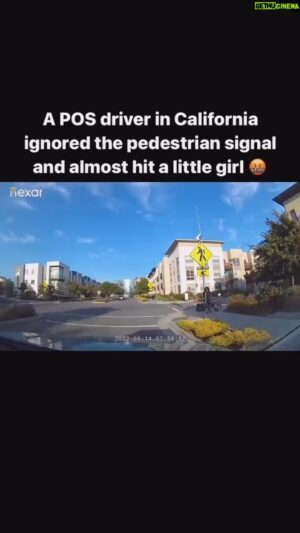 Sean Ringgold Instagram - You can’t tell me God ain’t Good 🙏🏽 This was a close call 🙈

#godisgood