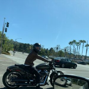 Sean Ryan Fox Instagram - https://youtu.be/eaEMSKzqGAg