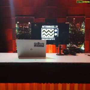 Sean Waltman Instagram - Here are a few pics of my new studio. @undergaro & @stephenlemieuxphoto were here all day & half the night building this for me. I  sprayed glue on the back of soundproof foam panels, so technically I helped.
