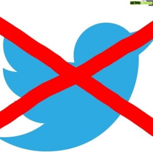 Sean Waltman Instagram - I took Twitter off of my phone. I'm already feeling the positive effects of this decision. I'll share my Instagram(@ realxpac) posts on there, but I think I'm done with it otherwise.
